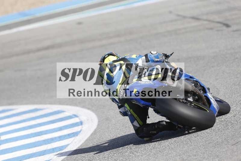 /Archiv-2025/02 28.-31.01.2025 Moto Center Thun Jerez/rot-red/15